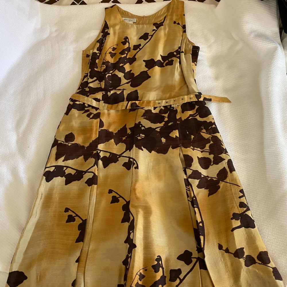 Rene Lezard - image 2